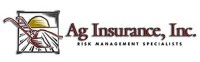 Ag Insurance, Inc